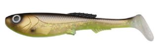Abu Garcia Beast Paddletail 17cm - 